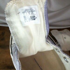 Converse All Star